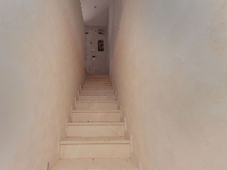 Chalet independiente en C/ Puig Bassegoda - Calafell - Tarragona 29