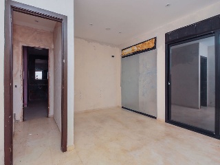 Chalet independiente en C/ Puig Bassegoda - Calafell - Tarragona 30