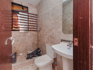 Chalet independiente en C/ Puig Bassegoda - Calafell - Tarragona 31