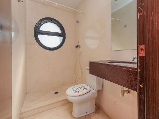 Chalet independiente en C/ Puig Bassegoda - Calafell - Tarragona 32