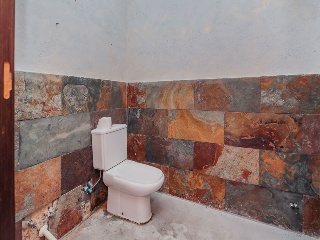 Chalet independiente en C/ Puig Bassegoda - Calafell - Tarragona 33