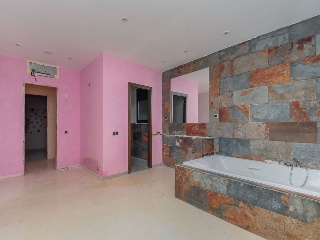 Chalet independiente en C/ Puig Bassegoda - Calafell - Tarragona 34