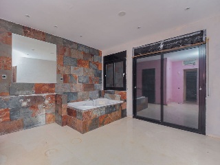 Chalet independiente en C/ Puig Bassegoda - Calafell - Tarragona 35