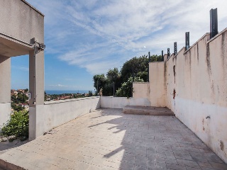 Chalet independiente en C/ Puig Bassegoda - Calafell - Tarragona 36