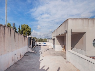 Chalet independiente en C/ Puig Bassegoda - Calafell - Tarragona 37