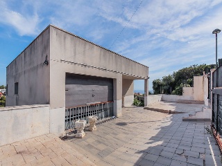 Chalet independiente en C/ Puig Bassegoda - Calafell - Tarragona 39