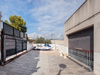 Chalet independiente en C/ Puig Bassegoda - Calafell - Tarragona 40