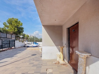 Chalet independiente en C/ Puig Bassegoda - Calafell - Tarragona 41