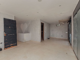 Chalet independiente en C/ Puig Bassegoda - Calafell - Tarragona 42