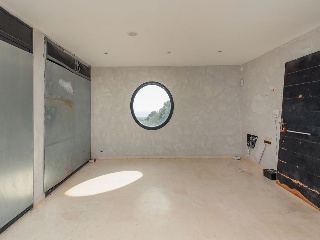 Chalet independiente en C/ Puig Bassegoda - Calafell - Tarragona 43