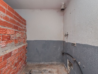 Chalet independiente en C/ Puig Bassegoda - Calafell - Tarragona 44