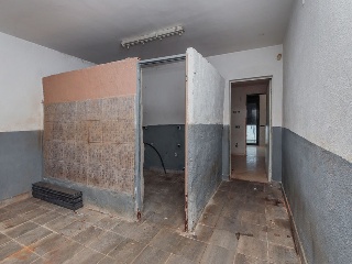 Chalet independiente en C/ Puig Bassegoda - Calafell - Tarragona 45