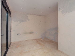 Chalet independiente en C/ Puig Bassegoda - Calafell - Tarragona 46