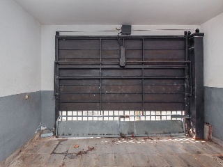 Chalet independiente en C/ Puig Bassegoda - Calafell - Tarragona 47