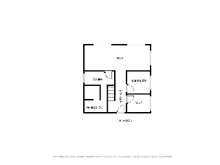 Chalet independiente en C/ Puig Bassegoda - Calafell - Tarragona 50