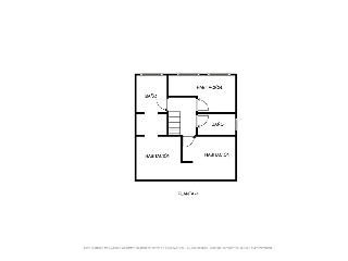 Chalet independiente en C/ Puig Bassegoda - Calafell - Tarragona 51
