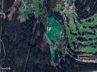 Suelo urbanizable en Lugar Carballido 17