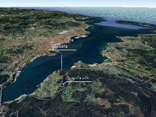 Suelo urbanizable en Lugar Carballido 20