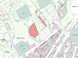 Suelos en Llíria ,Valencia 14