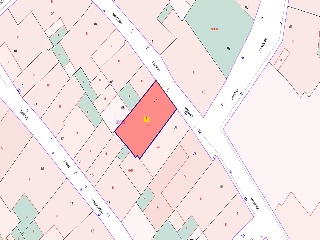 Solar en C/ Mestre Tormo, Agullent (Valencia) 13