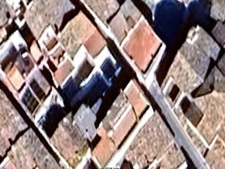 Solar en C/ Mestre Tormo, Agullent (Valencia) 14