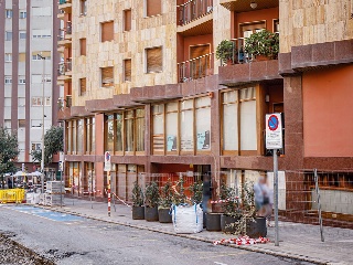 Local en C/ Subida al Castillo - Figueres - Girona 29