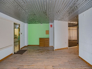 Local en C/ Subida al Castillo - Figueres - Girona 32