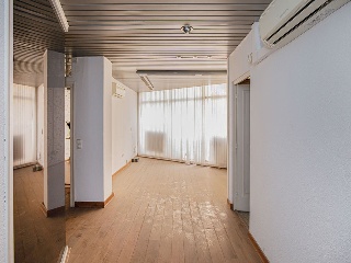 Local en C/ Subida al Castillo - Figueres - Girona 34
