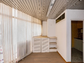 Local en C/ Subida al Castillo - Figueres - Girona 39