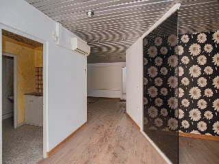 Local en C/ Subida al Castillo - Figueres - Girona 40
