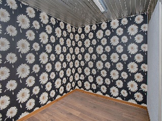Local en C/ Subida al Castillo - Figueres - Girona 41