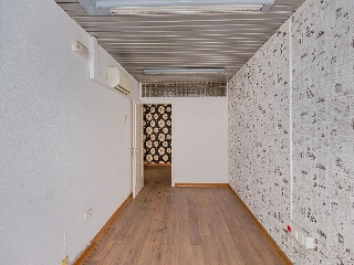 Local en C/ Subida al Castillo - Figueres - Girona 44