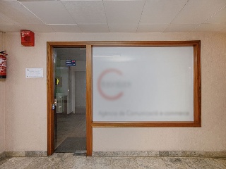 Local en C/ Subida al Castillo - Figueres - Girona 49