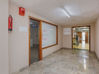 Local en C/ Subida al Castillo - Figueres - Girona 50