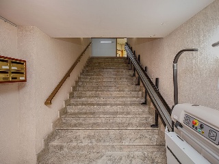 Local en C/ Subida al Castillo - Figueres - Girona 51