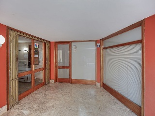 Local en C/ Subida al Castillo - Figueres - Girona 52