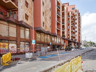 Local en C/ Subida al Castillo - Figueres - Girona 53