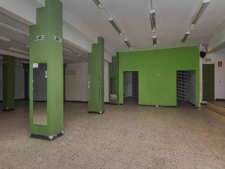 Local en C/ Viladomat 26