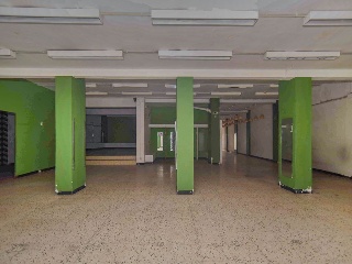 Local en C/ Viladomat 29