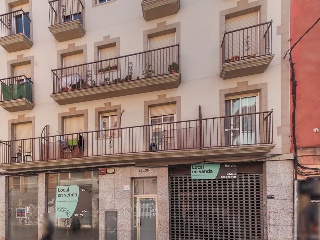 16497-0002 11