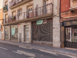 16497-0002 30