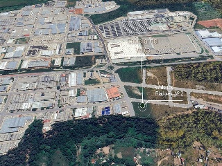 Suelo urbanizable situado en Castellar del Vallès 10