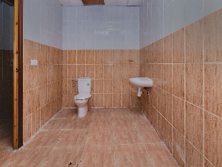 Local comercial en Ctra Alicún - Roquetas de Mar - 25