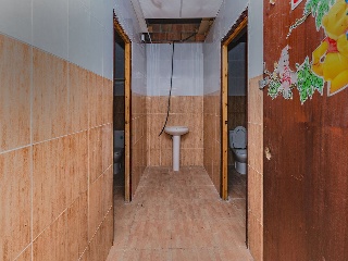 Local comercial en Ctra Alicún - Roquetas de Mar - 26