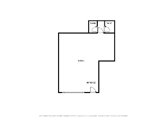 Local comercial en Ctra Alicún - Roquetas de Mar - 33