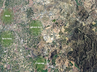 Suelo Urbano consolidado en El Esparragal - Murcia- 32