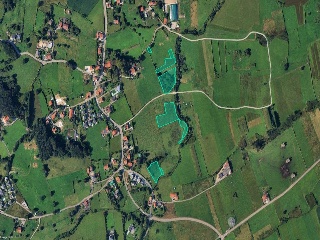 Suelos en Santa Cruz de Bezana, Cantabria 31