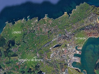 Suelos en Santa Cruz de Bezana, Cantabria 34