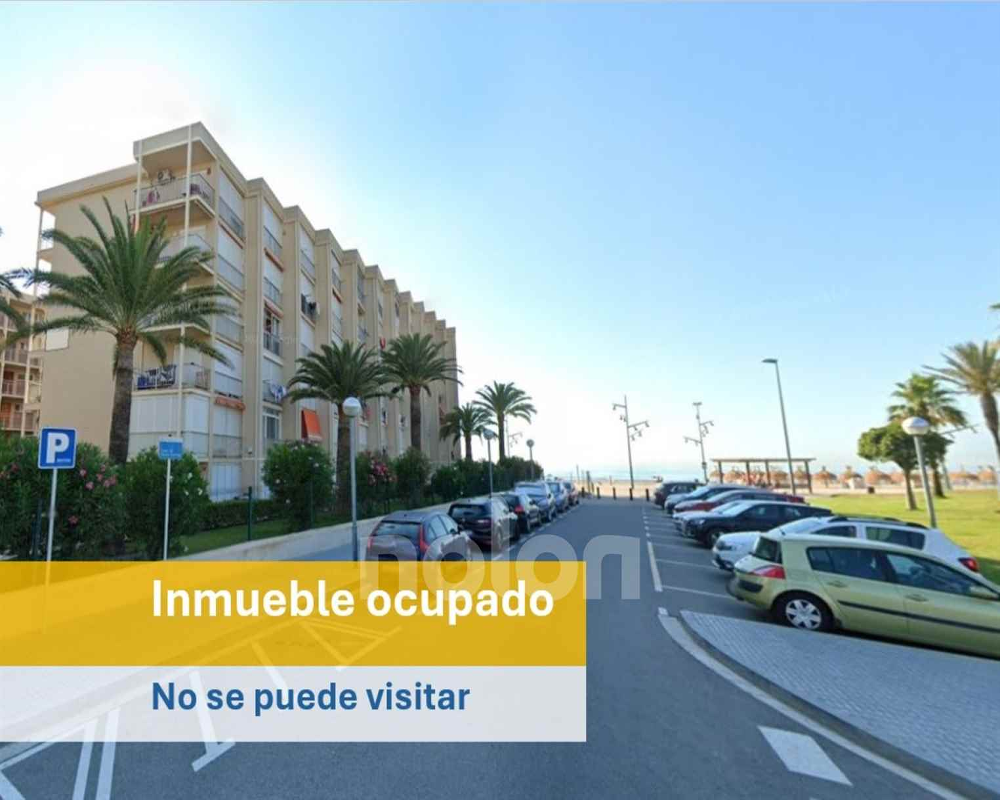piso en venta , Vila-Seca , 41 m2