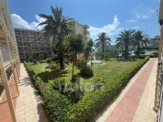 piso en venta , Vila-Seca , 41 m2 2